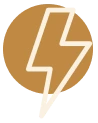Anxiety icon