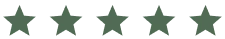 5-star rating