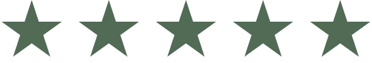 Five-star rating