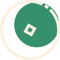 ADHD icon