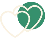 Relationship Issues icon