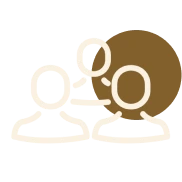 Social Anxiety icon