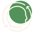 OCD icon