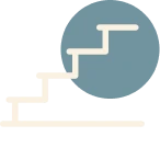 Personal Growth icon