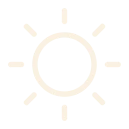 PTSD icon