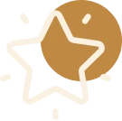 Self-Esteem icon