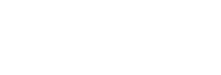 Decorative background shape