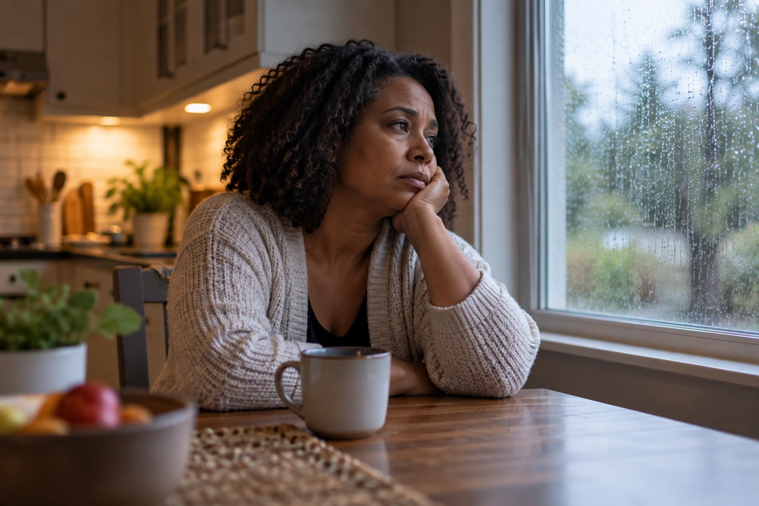 What Causes Emotional Trauma? Everything You Need to Know